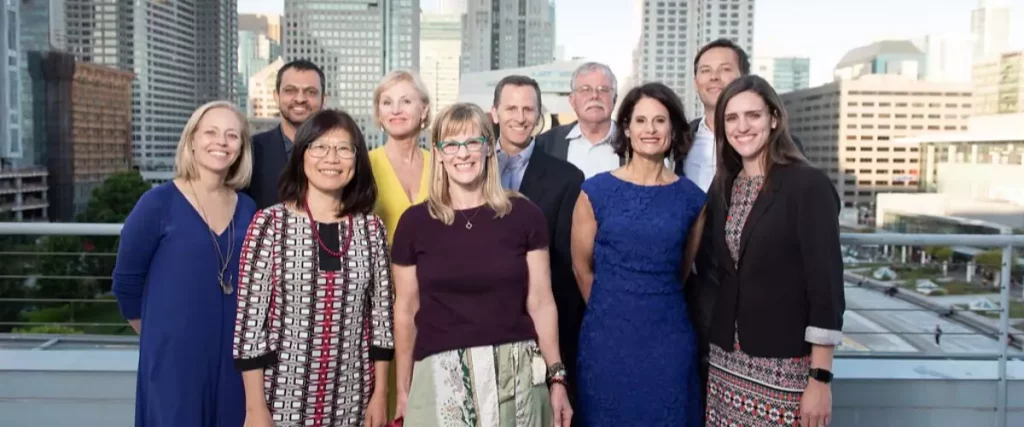 Board-Group-Photo-2019_reduced