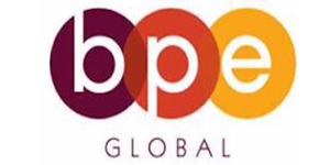BPE-Global-Logo