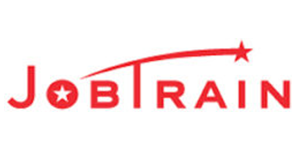 JobTrain