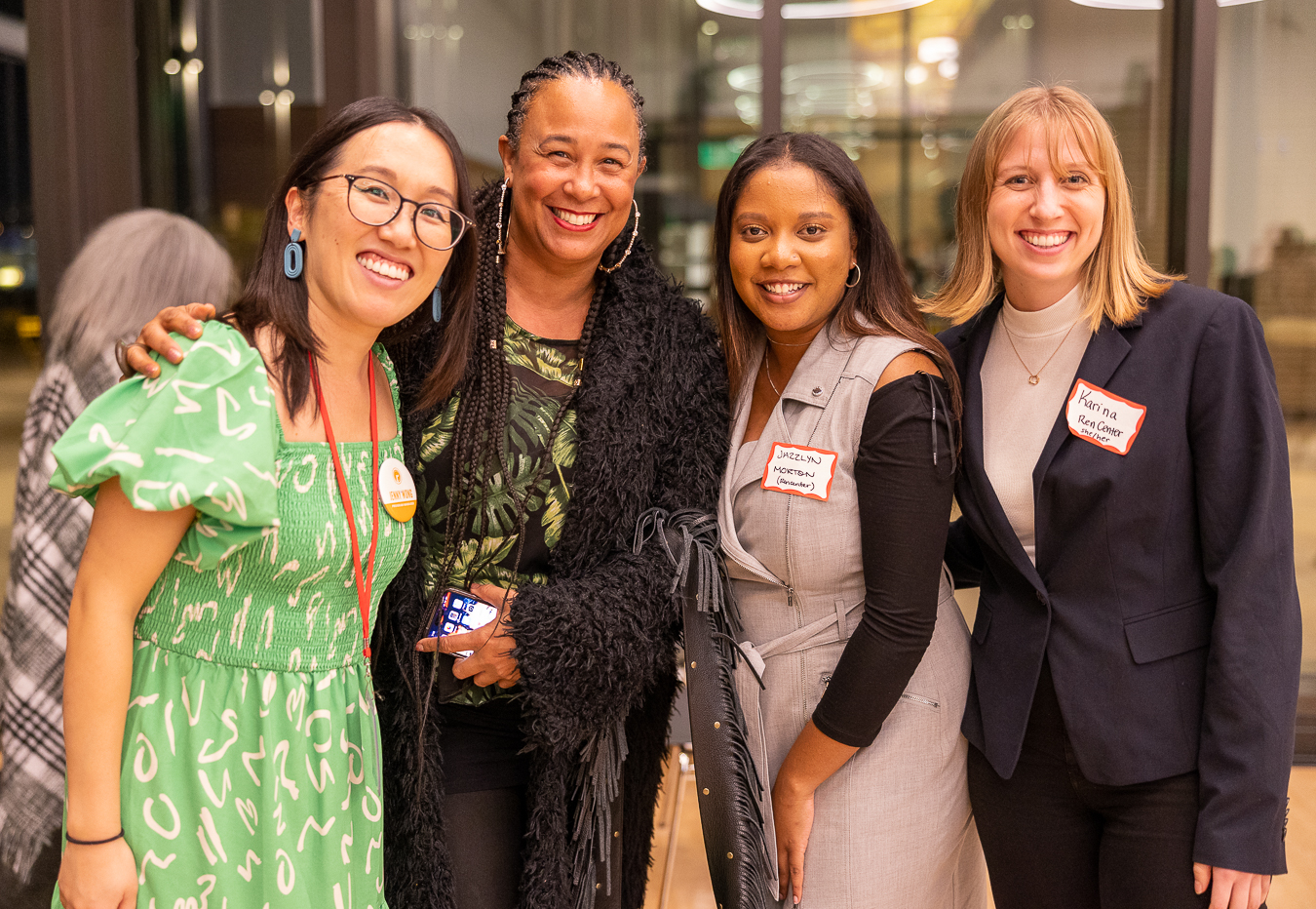BLACK GIRL MAGIC-SOUTHEAST EVENT CENTER-12.5.23-SAN FRANCISCO-PHOTOGRAPHY-2023-SILENT TUNEZ PRODUCTIONS-168 (1)