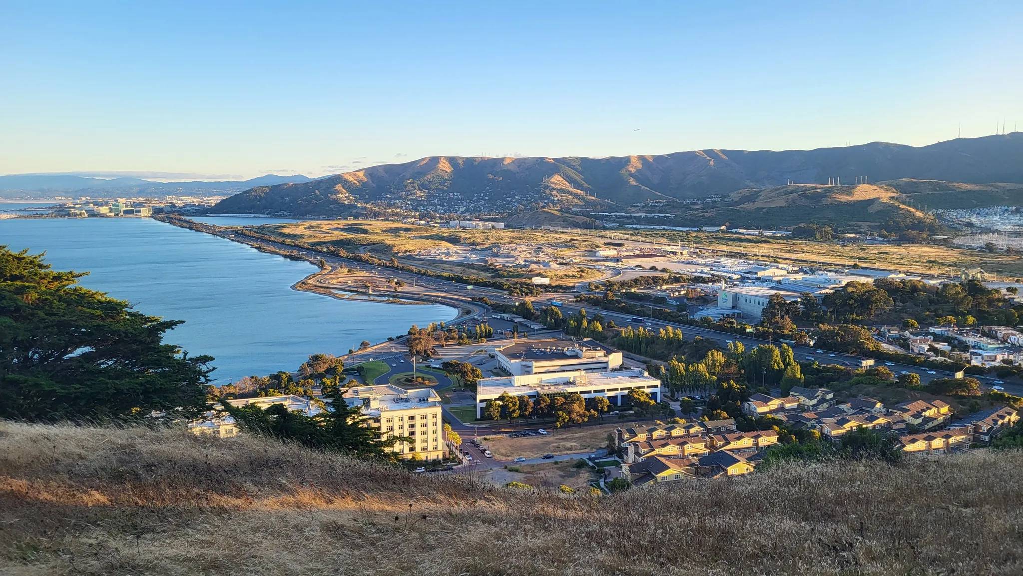Forbes Magazine: A Food Lover’s Guide To Bayview