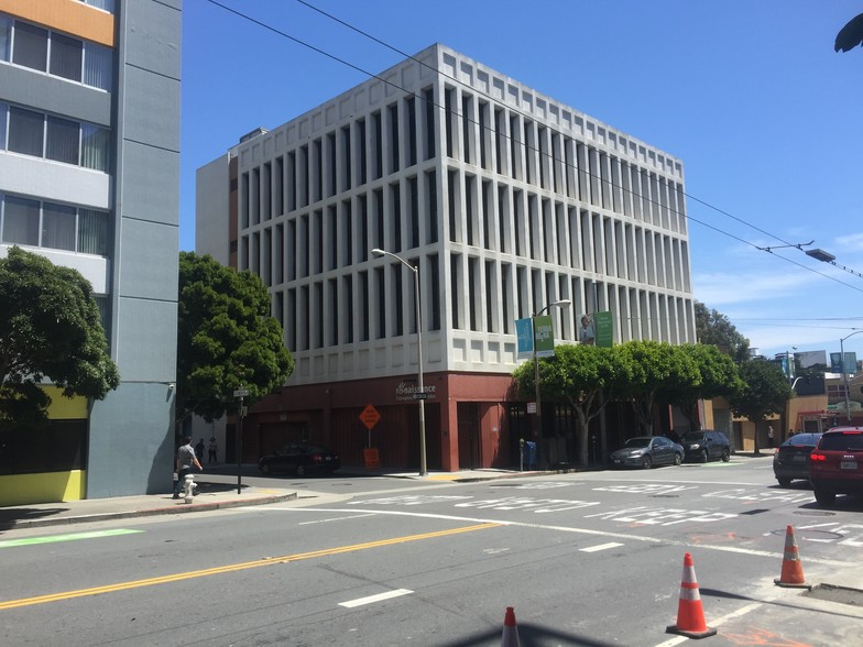 275-5th-St-San-Francisco-CA-Building-Photo-1-Large