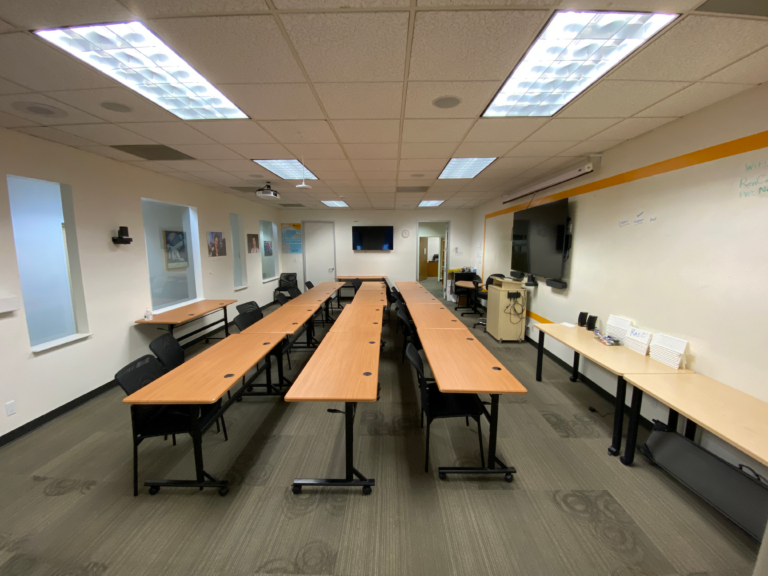 classroom anglew 2