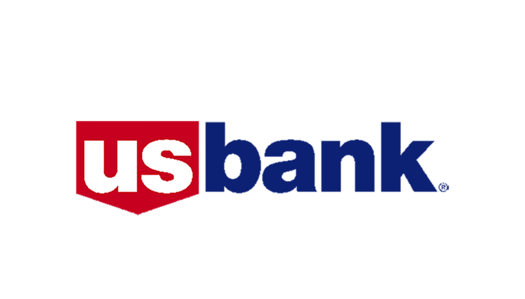 Us Bank logo
