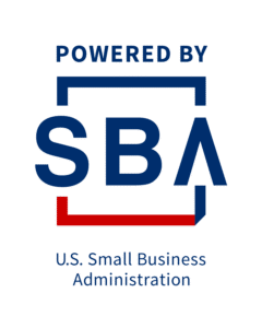 POWERED BY SBA - U.S Small Business Administration