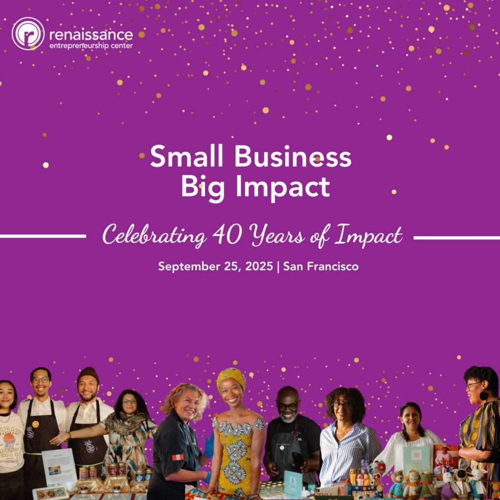 Renaissance Annual Event Homepage Banner