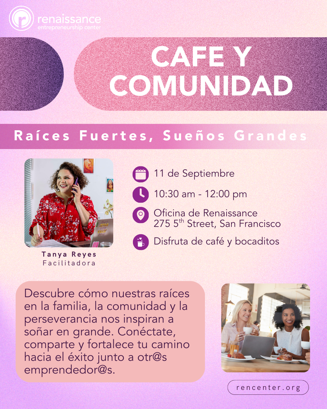 Cafe y Comunidad Sept 2025 (2)