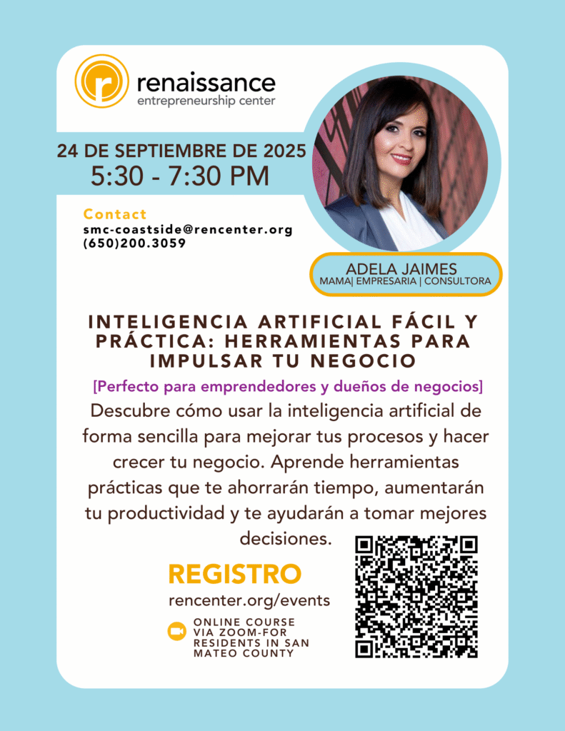Inteligencia Artificial fácil y práctica: Herramientas para impulsar tu ...