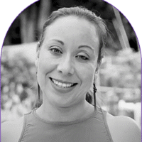 “What I value most is how Renaissance helped me grow as a person. I believe in myself and my ability to achieve my goals.”