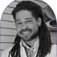 “When you start a business, it requires more than just making your product. There's an administrative side you have to know, and that's where Renaissance comes in.”