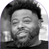 “In Bayview, Renaissance has always been a lifeline. If I needed something—QuickBooks training, how to hire staff, website help—there has always been someone there.”