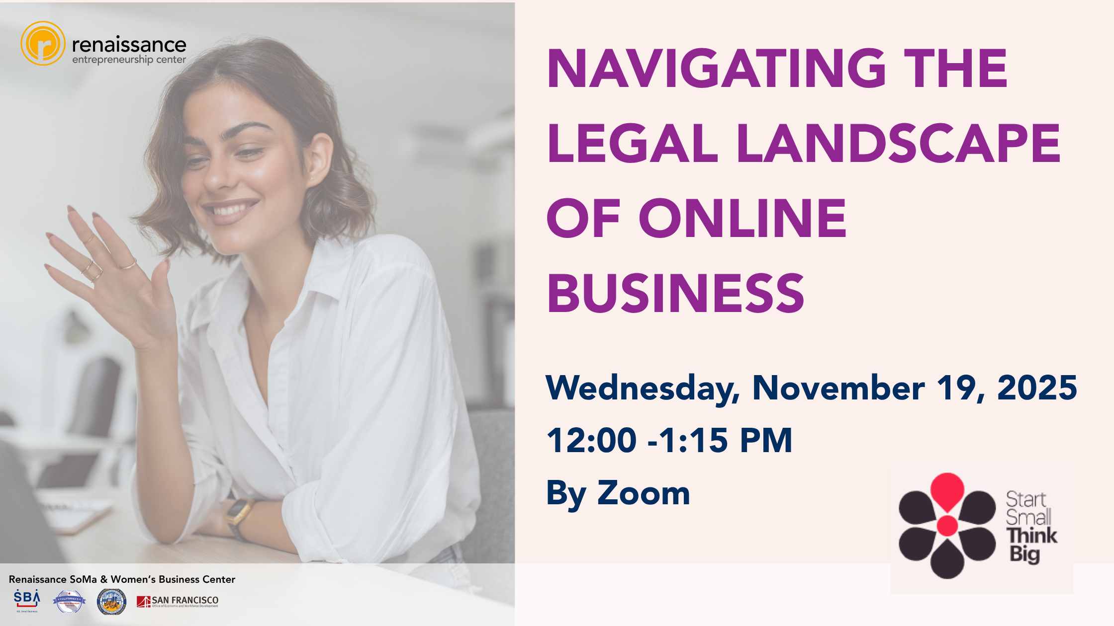 🖥️Navigating the Legal Landscape of Online Business (WBC & SSTB 11_19_25) 3