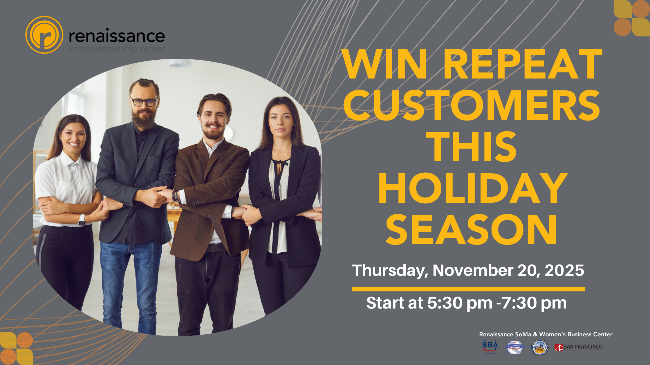 🖥️Win Repeat Customers This Holiday Season (WBC 112025) (1)