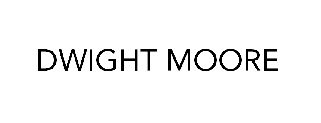 Dwight Moore Logo