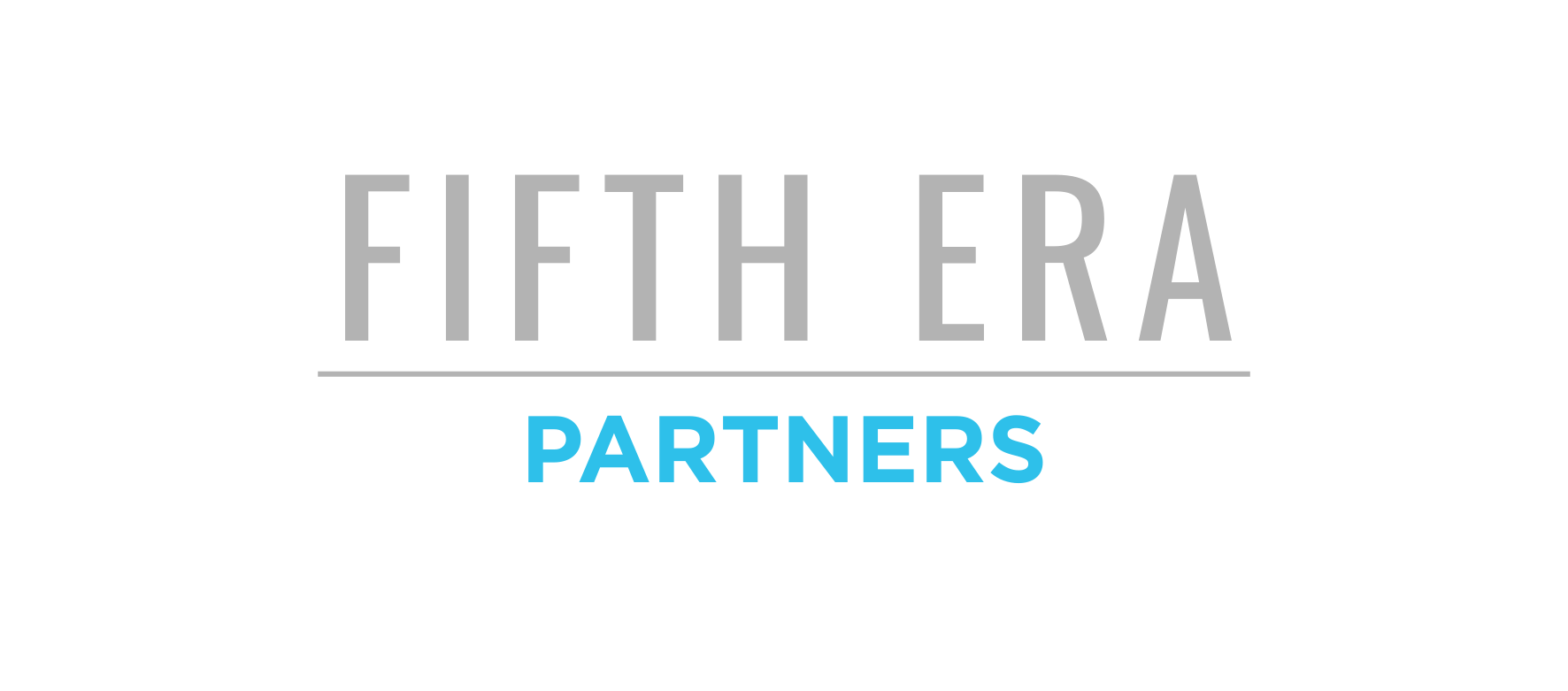 Fifth Era Logo
