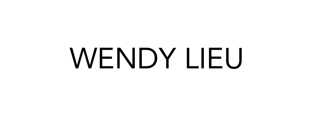 Wendy Lieu logo