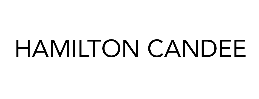 hamilton candee logo