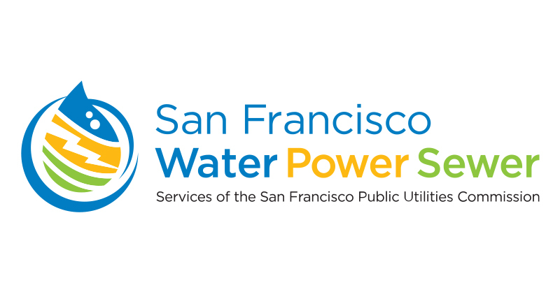 sfpuc logo